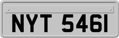 NYT5461