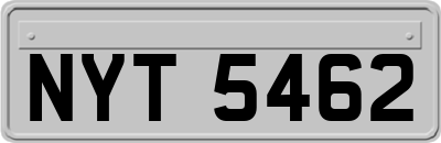 NYT5462