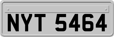 NYT5464