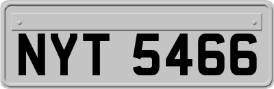 NYT5466