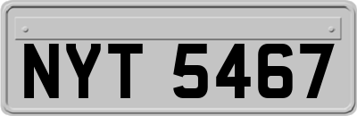 NYT5467