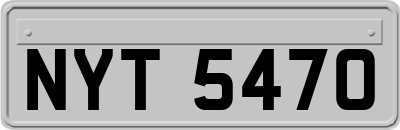 NYT5470