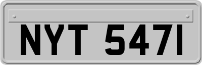 NYT5471