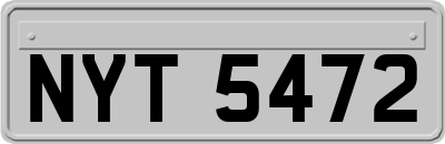 NYT5472