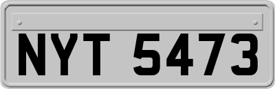 NYT5473