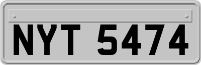 NYT5474