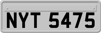 NYT5475
