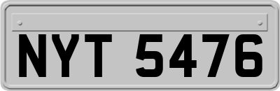 NYT5476