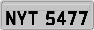 NYT5477