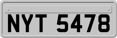 NYT5478