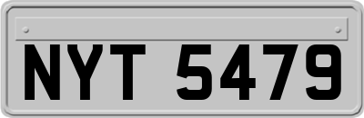 NYT5479