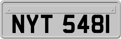 NYT5481