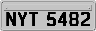 NYT5482