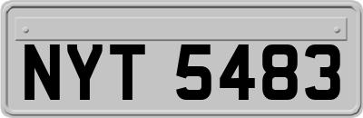 NYT5483