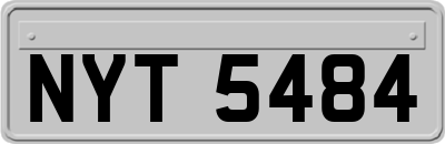 NYT5484