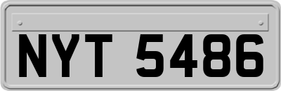 NYT5486