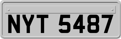 NYT5487