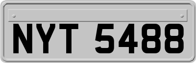 NYT5488