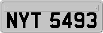 NYT5493
