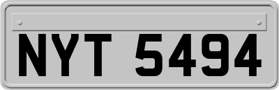 NYT5494
