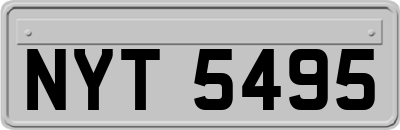 NYT5495