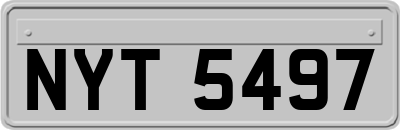 NYT5497