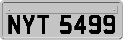 NYT5499