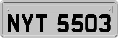 NYT5503