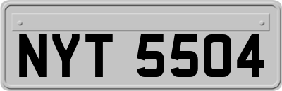 NYT5504