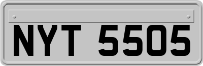 NYT5505