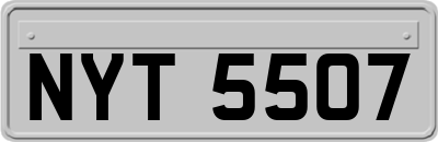 NYT5507