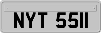 NYT5511