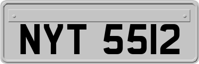 NYT5512