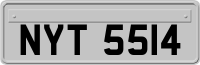 NYT5514