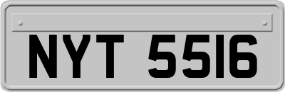 NYT5516