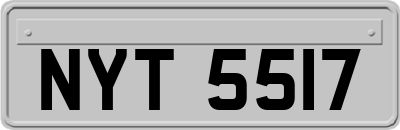 NYT5517