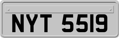 NYT5519