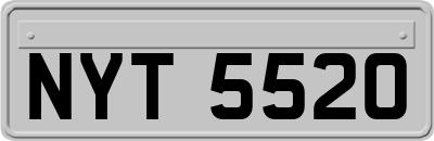 NYT5520