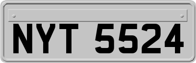 NYT5524