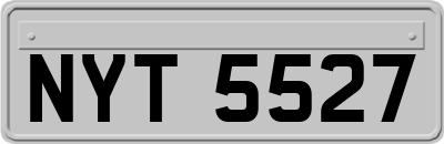 NYT5527