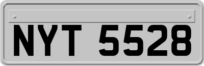 NYT5528