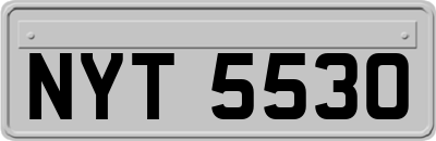 NYT5530