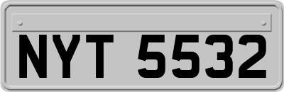 NYT5532