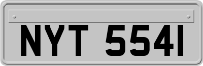 NYT5541