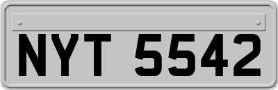 NYT5542