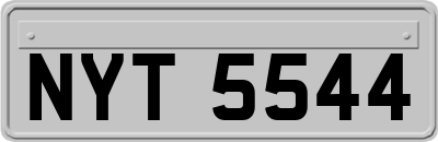 NYT5544
