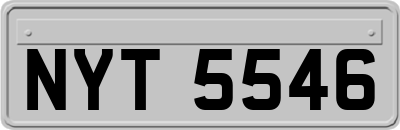 NYT5546