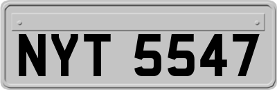 NYT5547