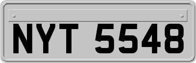 NYT5548
