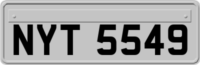 NYT5549